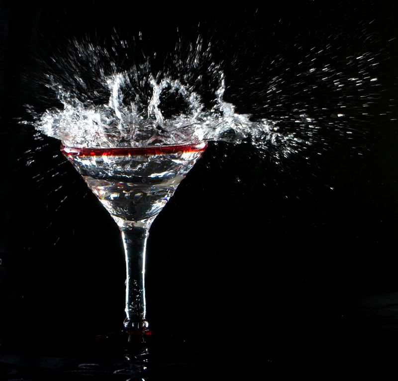 IMAGE: http://i109.photobucket.com/albums/n56/dozerlyp/IMG_3713.jpg