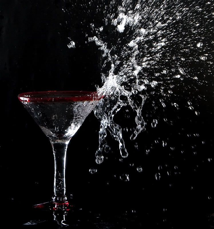 IMAGE: http://i109.photobucket.com/albums/n56/dozerlyp/IMG_371911.jpg