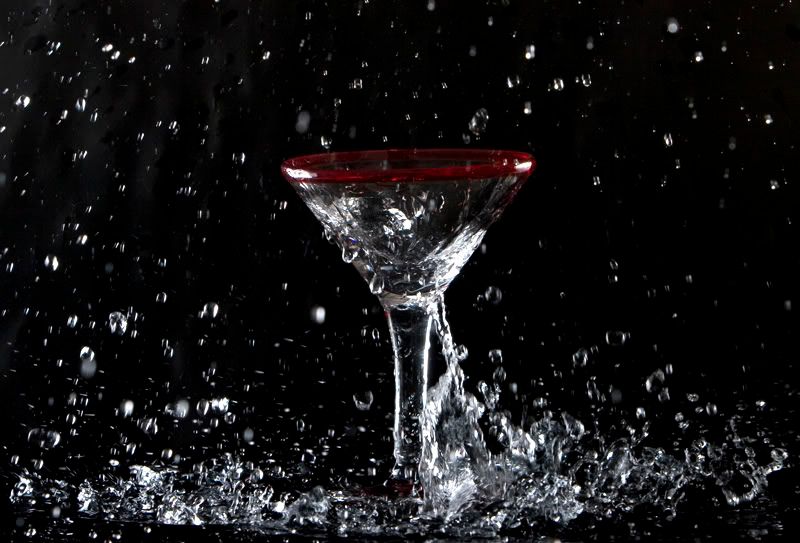 IMAGE: http://i109.photobucket.com/albums/n56/dozerlyp/IMG_3726.jpg