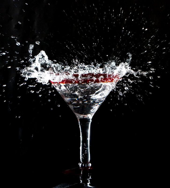 IMAGE: http://i109.photobucket.com/albums/n56/dozerlyp/IMG_3732.jpg