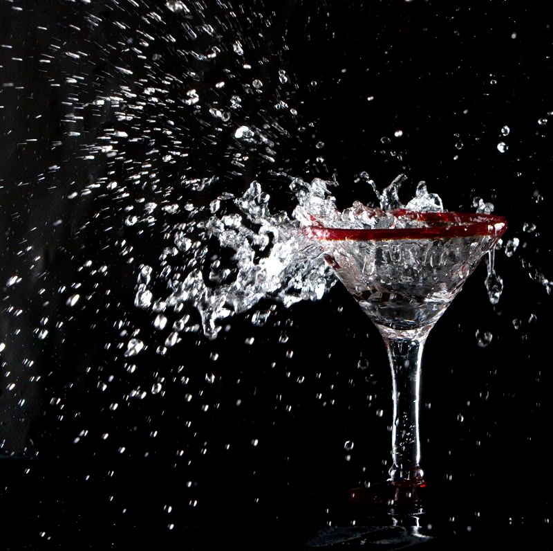 IMAGE: http://i109.photobucket.com/albums/n56/dozerlyp/IMG_3735.jpg