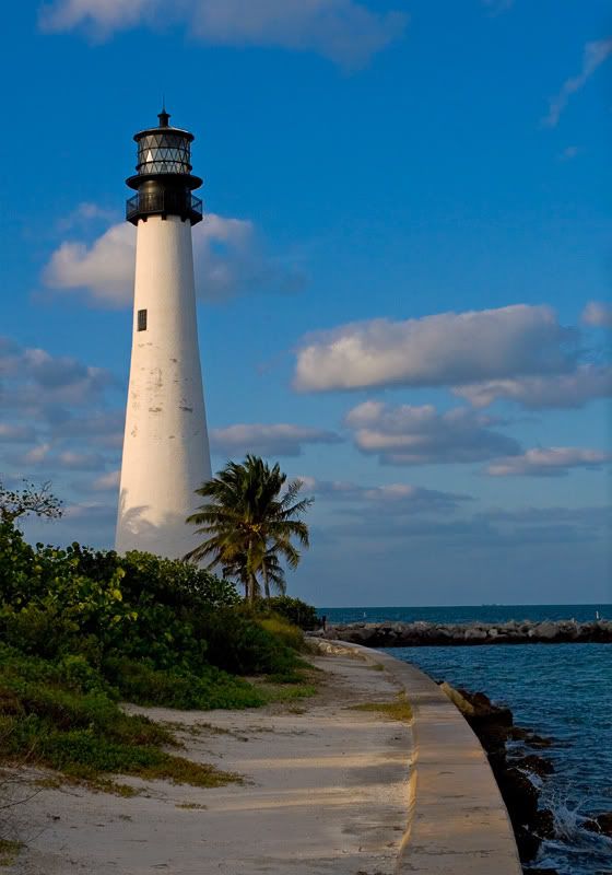 IMAGE: http://i109.photobucket.com/albums/n56/dozerlyp/IMG_4416.jpg