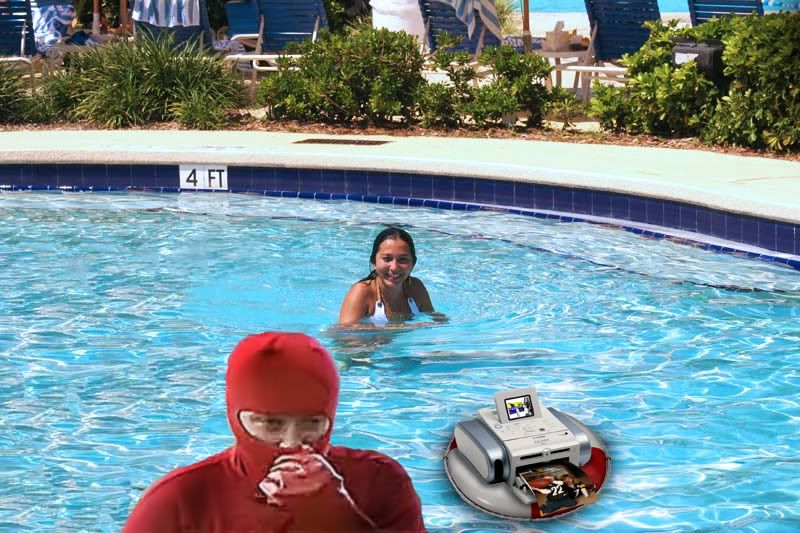 IMAGE: http://i109.photobucket.com/albums/n56/dozerlyp/IMG_4927-2.jpg