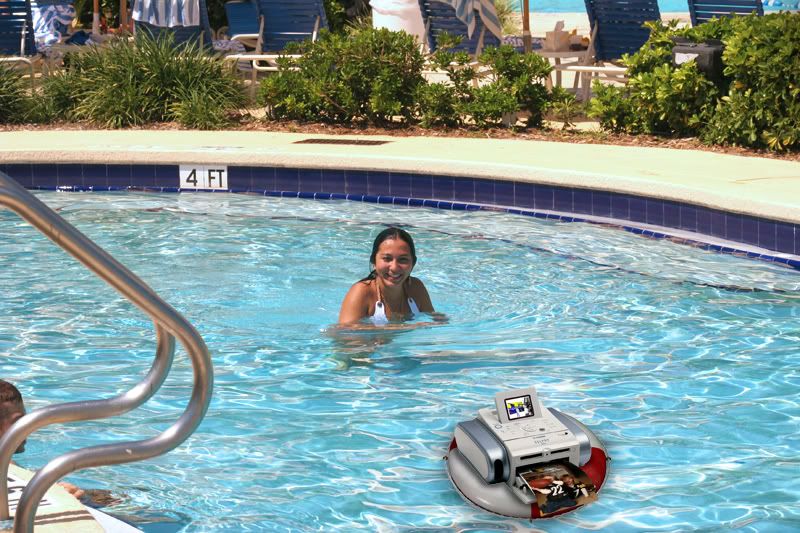 IMAGE: http://i109.photobucket.com/albums/n56/dozerlyp/IMG_4927.jpg