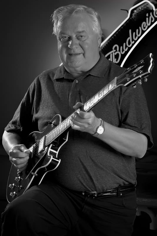 IMAGE: http://i109.photobucket.com/albums/n56/dozerlyp/IMG_6468copy-1.jpg