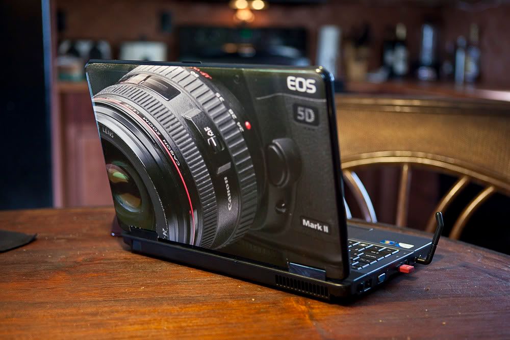 IMAGE: http://i109.photobucket.com/albums/n56/dozerlyp/IMG_8152copy.jpg