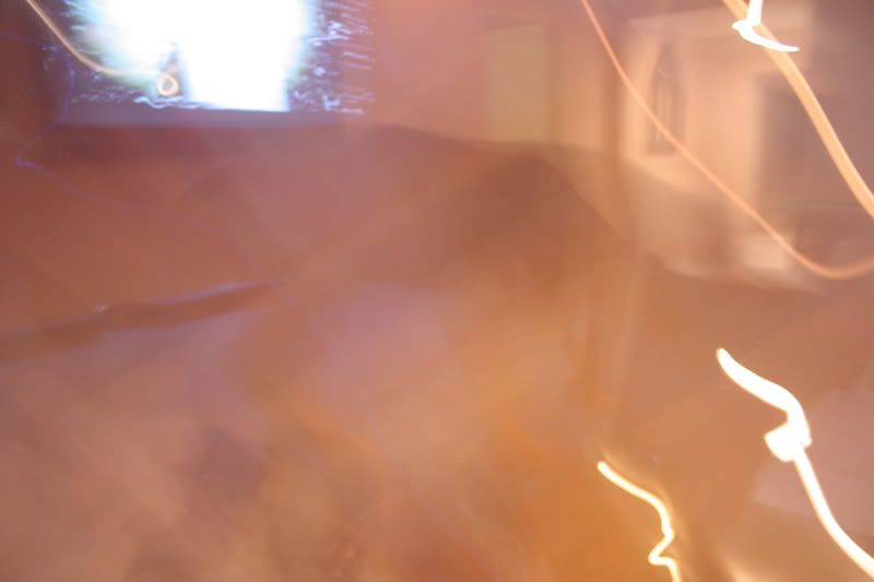 IMAGE: http://i109.photobucket.com/albums/n56/dozerlyp/IMG_8457.jpg