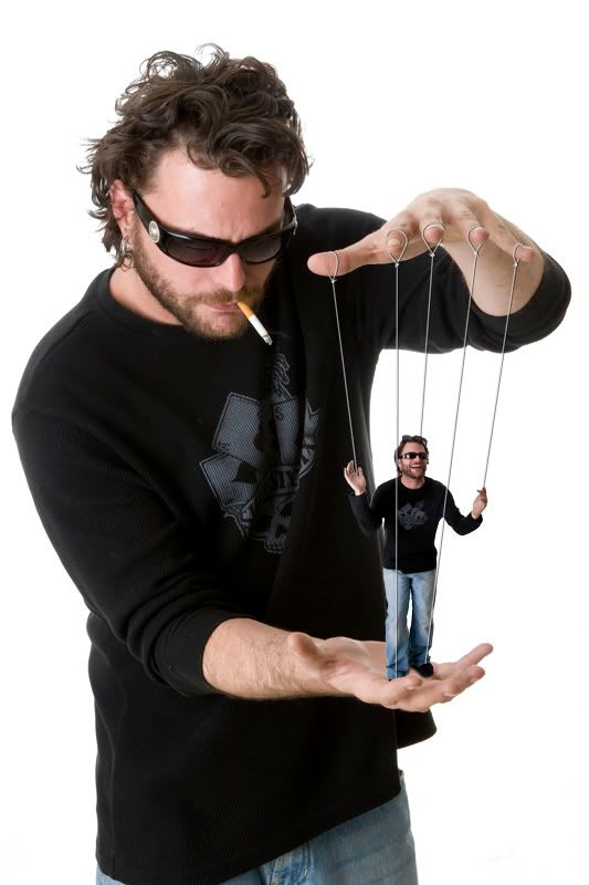 IMAGE: http://i109.photobucket.com/albums/n56/dozerlyp/IMG_8709copy.jpg