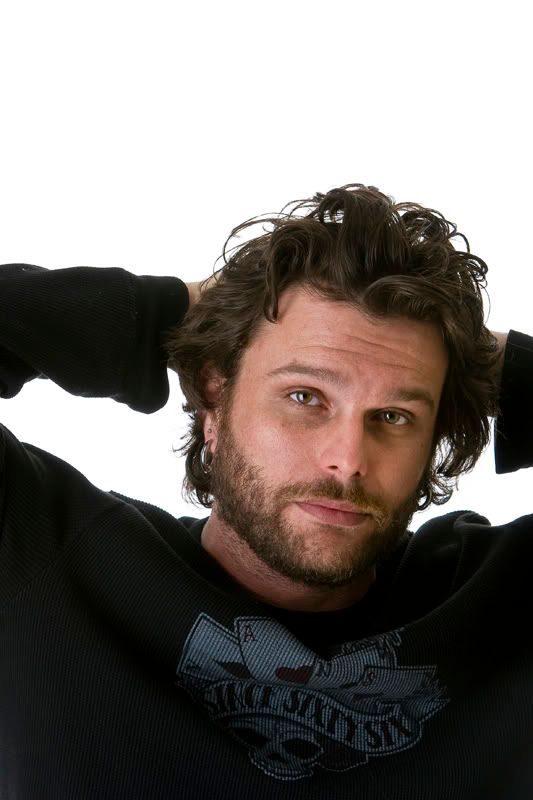 IMAGE: http://i109.photobucket.com/albums/n56/dozerlyp/IMG_8736copy-1.jpg