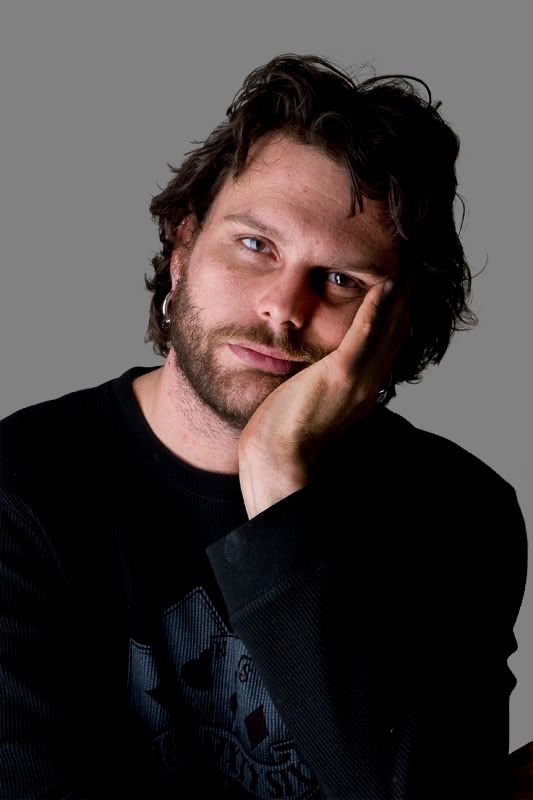 IMAGE: http://i109.photobucket.com/albums/n56/dozerlyp/IMG_8764copy.jpg