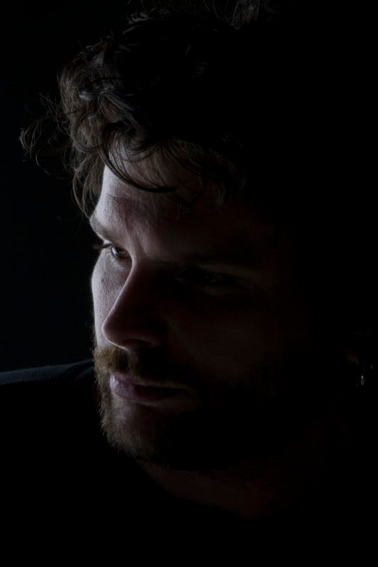 IMAGE: http://i109.photobucket.com/albums/n56/dozerlyp/IMG_8784copy.jpg