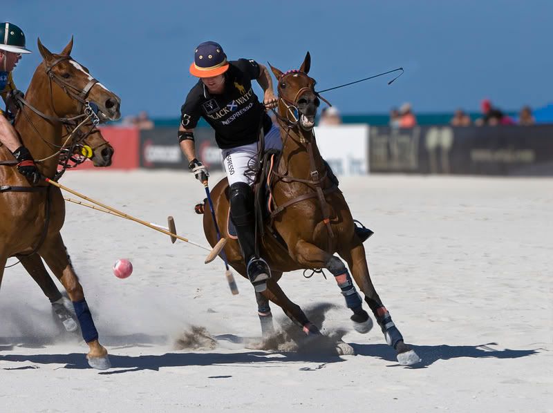 IMAGE: http://i109.photobucket.com/albums/n56/dozerlyp/IMG_9189copy.jpg