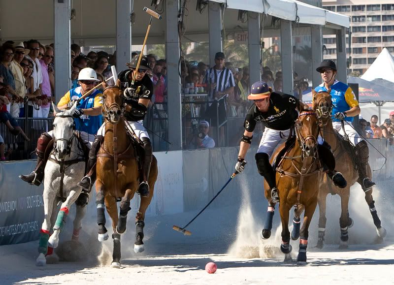 IMAGE: http://i109.photobucket.com/albums/n56/dozerlyp/IMG_9203copy-1.jpg