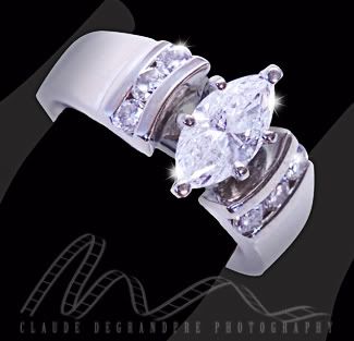 IMAGE: http://i109.photobucket.com/albums/n56/dozerlyp/IMG_9221.jpg