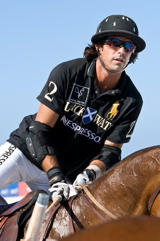 IMAGE: http://i109.photobucket.com/albums/n56/dozerlyp/IMG_9224copy.jpg