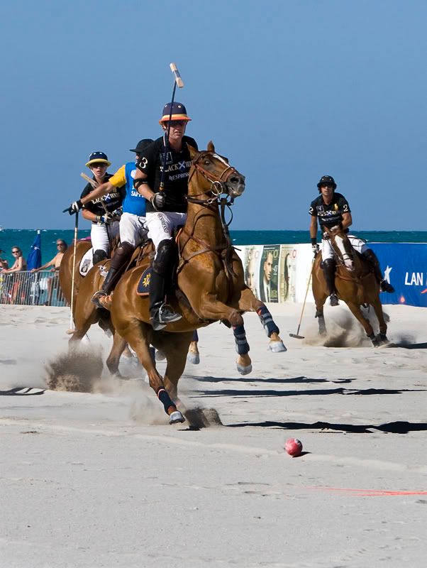 IMAGE: http://i109.photobucket.com/albums/n56/dozerlyp/IMG_9323copy.jpg