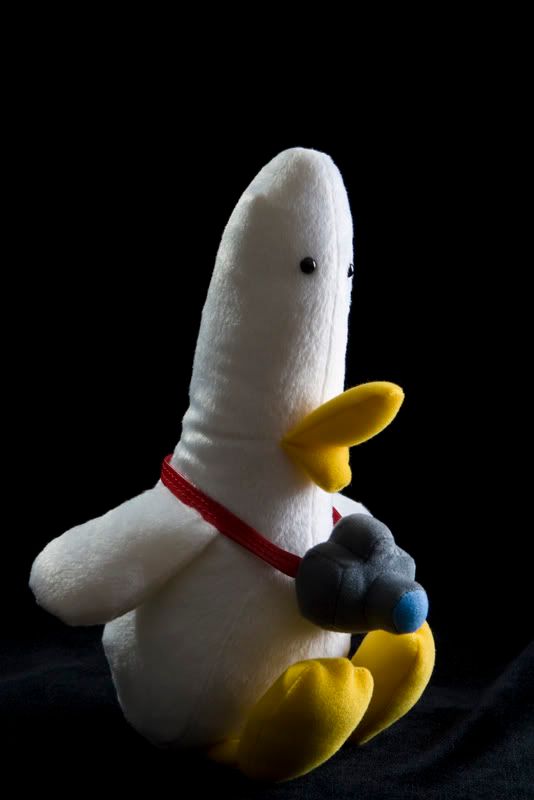 IMAGE: http://i109.photobucket.com/albums/n56/dozerlyp/IMG_9494copy.jpg