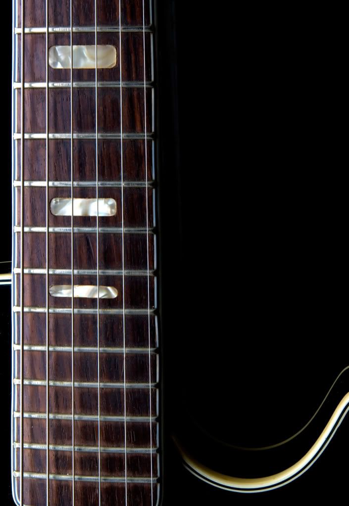 IMAGE: http://i109.photobucket.com/albums/n56/dozerlyp/IMG_9583-1.jpg