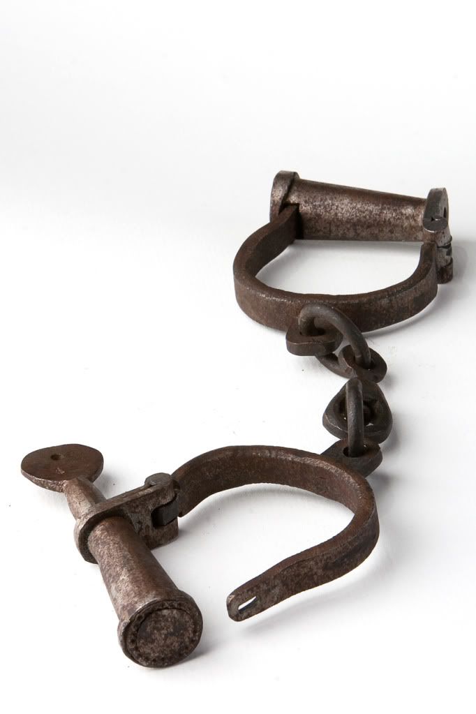 IMAGE: http://i109.photobucket.com/albums/n56/dozerlyp/IMG_9619.jpg