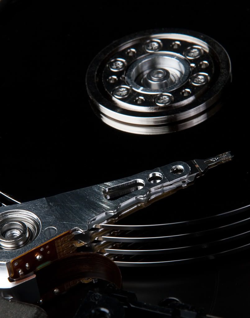 IMAGE: http://i109.photobucket.com/albums/n56/dozerlyp/IMG_9631.jpg