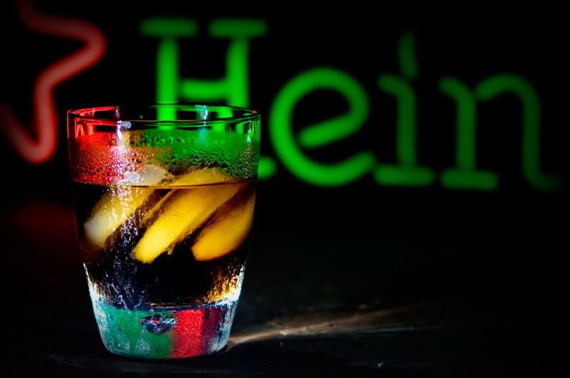 IMAGE: http://i109.photobucket.com/albums/n56/dozerlyp/IMG_9805.jpg