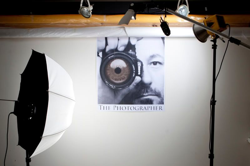 IMAGE: http://i109.photobucket.com/albums/n56/dozerlyp/IMG_9821copy.jpg