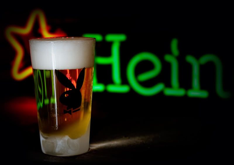 IMAGE: http://i109.photobucket.com/albums/n56/dozerlyp/IMG_9846.jpg