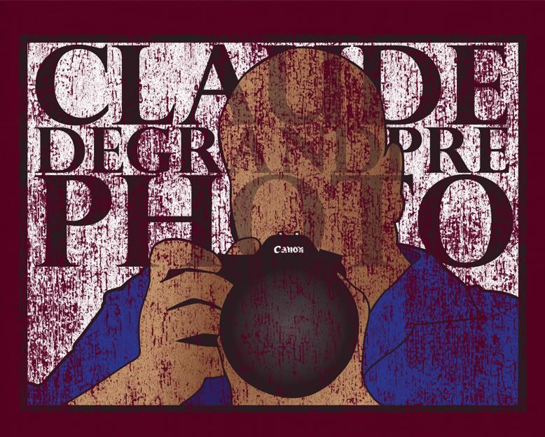 IMAGE: http://i109.photobucket.com/albums/n56/dozerlyp/LOGOt.jpg