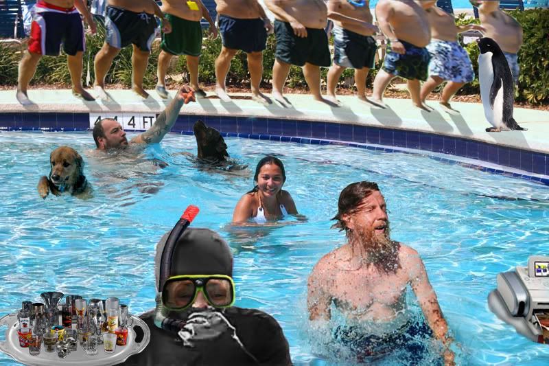 IMAGE: http://i109.photobucket.com/albums/n56/dozerlyp/PStenis-4.jpg