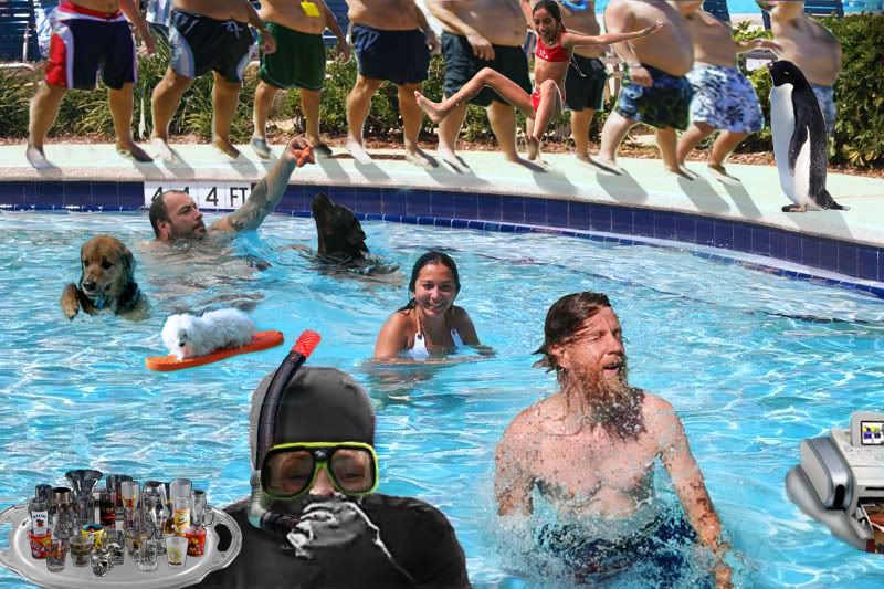 IMAGE: http://i109.photobucket.com/albums/n56/dozerlyp/PStenis-5.jpg