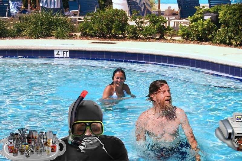 IMAGE: http://i109.photobucket.com/albums/n56/dozerlyp/PStenis.jpg