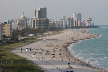 IMAGE: http://i109.photobucket.com/albums/n56/dozerlyp/Picture0120.jpg