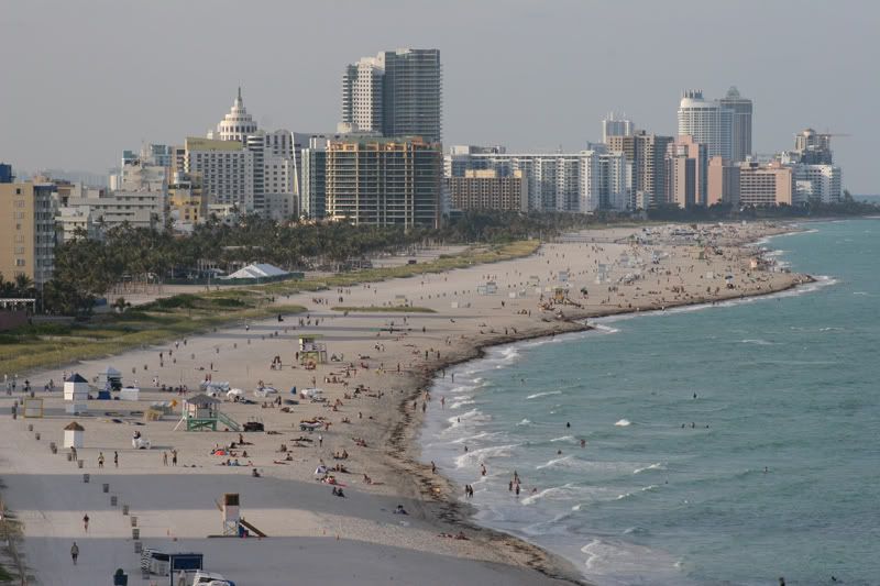 IMAGE: http://i109.photobucket.com/albums/n56/dozerlyp/Picture013.jpg