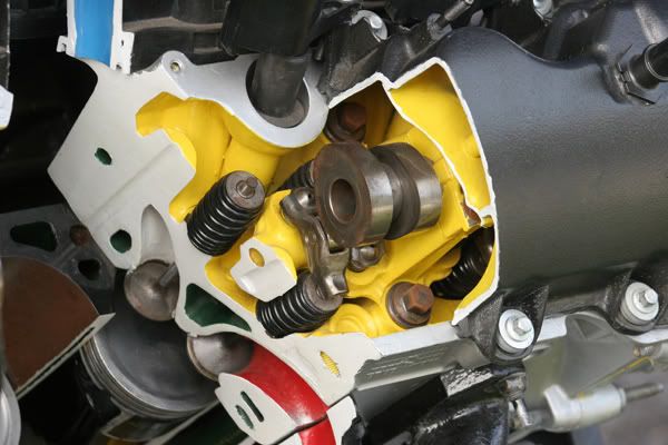 IMAGE: http://i109.photobucket.com/albums/n56/dozerlyp/Picture067.jpg