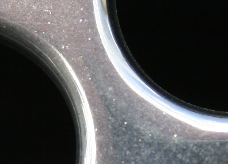 IMAGE: http://i109.photobucket.com/albums/n56/dozerlyp/Untitled-1-1.jpg