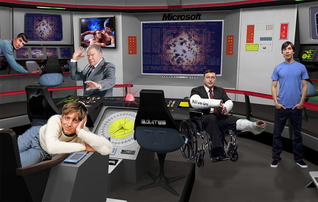 IMAGE: http://i109.photobucket.com/albums/n56/dozerlyp/Untitled-1-118.jpg