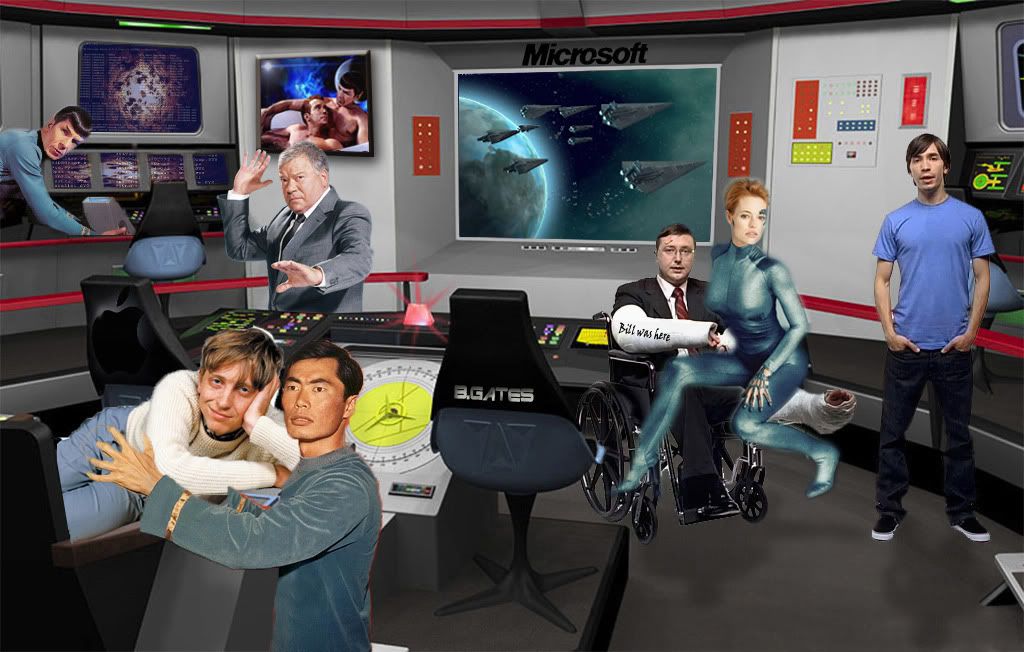 IMAGE: http://i109.photobucket.com/albums/n56/dozerlyp/Untitled-1-119.jpg