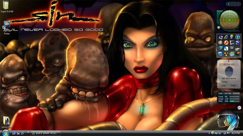 IMAGE: http://i109.photobucket.com/albums/n56/dozerlyp/Untitled-1-14.jpg