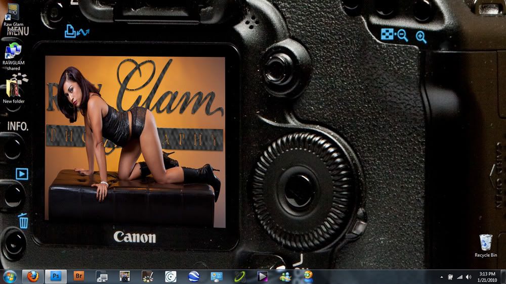 IMAGE: http://i109.photobucket.com/albums/n56/dozerlyp/Untitled-1-141.jpg