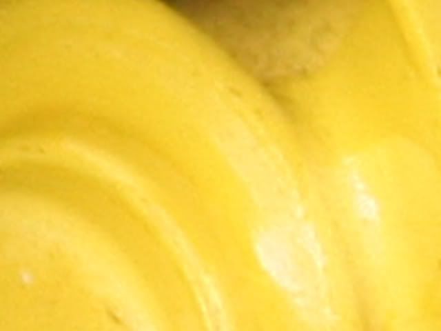 IMAGE: http://i109.photobucket.com/albums/n56/dozerlyp/Untitled-1-2.jpg