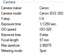 IMAGE: http://i109.photobucket.com/albums/n56/dozerlyp/Untitled-1-34.jpg