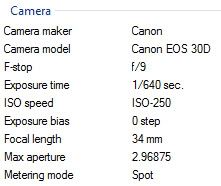 IMAGE: http://i109.photobucket.com/albums/n56/dozerlyp/Untitled-1-35.jpg