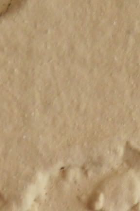 IMAGE: http://i109.photobucket.com/albums/n56/dozerlyp/Untitled-1-4.jpg