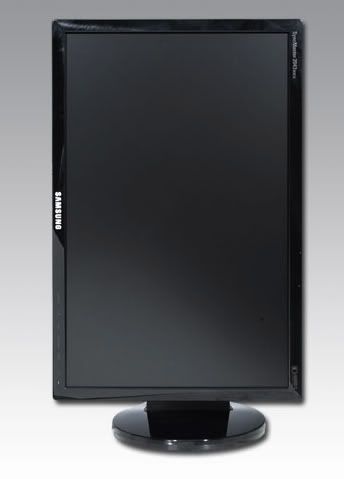 IMAGE: http://i109.photobucket.com/albums/n56/dozerlyp/Untitled-1-59.jpg