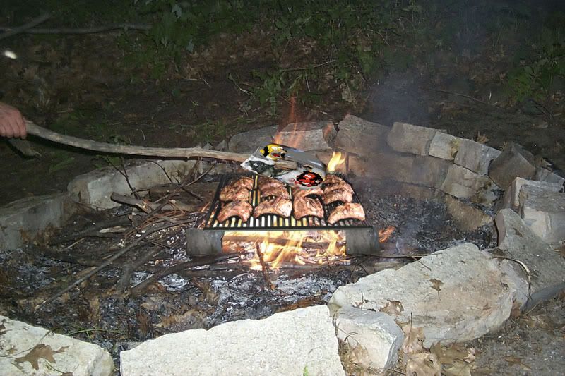 IMAGE: http://i109.photobucket.com/albums/n56/dozerlyp/Untitled-1-62.jpg