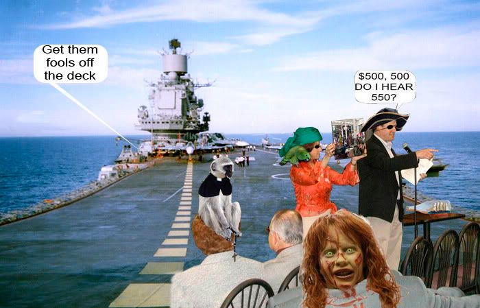 IMAGE: http://i109.photobucket.com/albums/n56/dozerlyp/Untitled-1-93.jpg