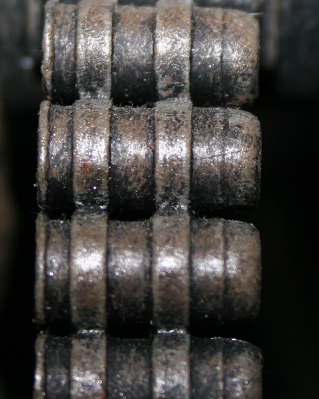 IMAGE: http://i109.photobucket.com/albums/n56/dozerlyp/Untitled-1.jpg