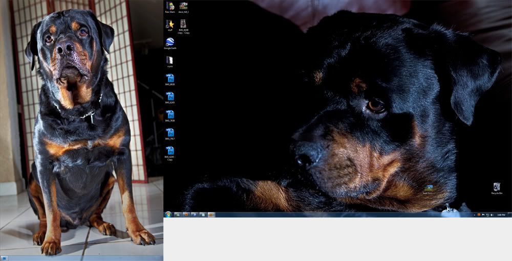 IMAGE: http://i109.photobucket.com/albums/n56/dozerlyp/Untitled-1copy-3.jpg