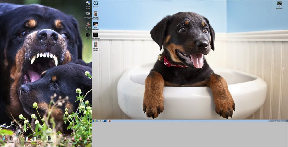 IMAGE: http://i109.photobucket.com/albums/n56/dozerlyp/Untitled-1copy-4.jpg