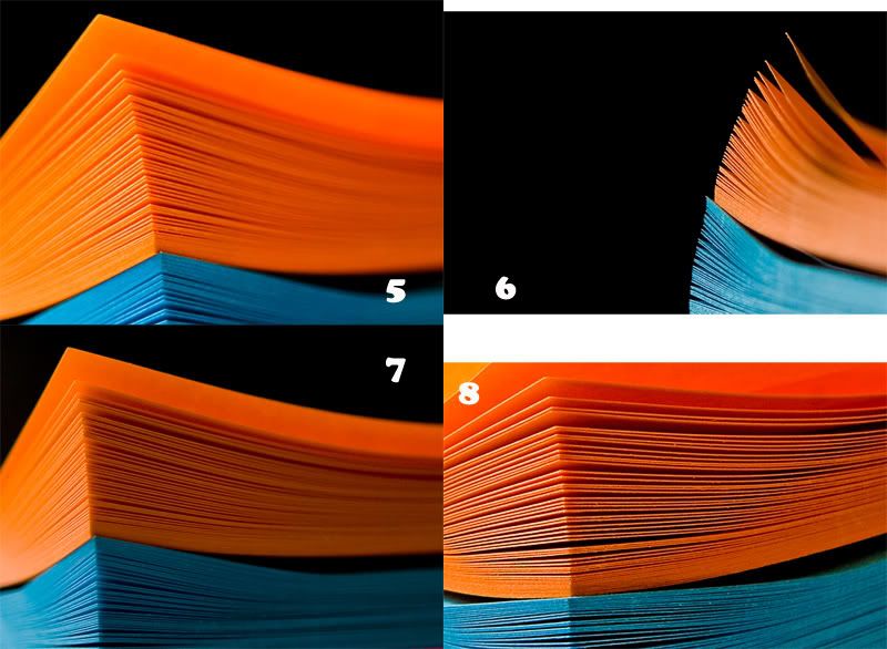 IMAGE: http://i109.photobucket.com/albums/n56/dozerlyp/Untitled-2-27.jpg